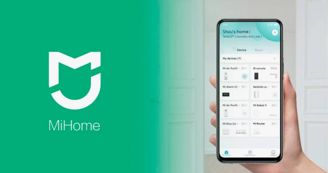 Cebindeki uygulama sizi izliyor olabilir! Xiaomi, Facebook, WhatsApp ve diğerleri masaya yatırıldı 3